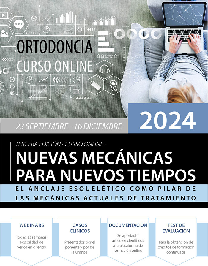 noticia-nuevas-mecanicas.jpg