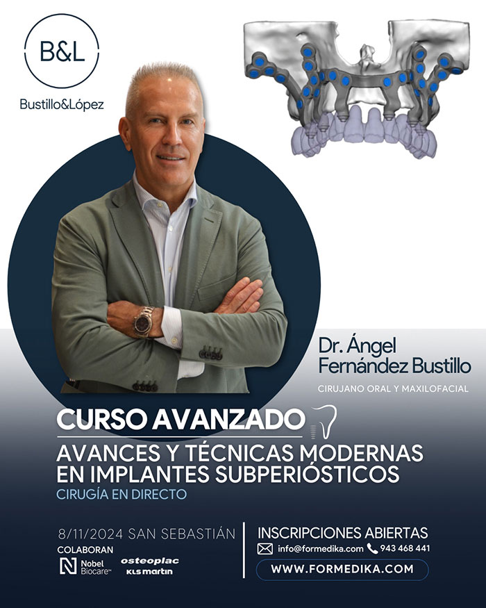 noticia-web-bustillo.jpg