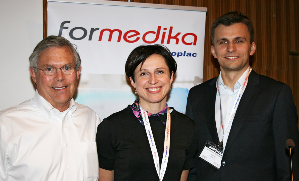 arnett-latkauskiene-grybauskas