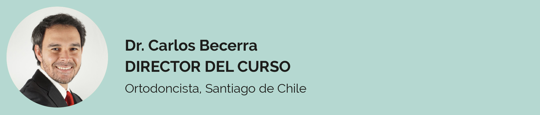 becerra entrevista