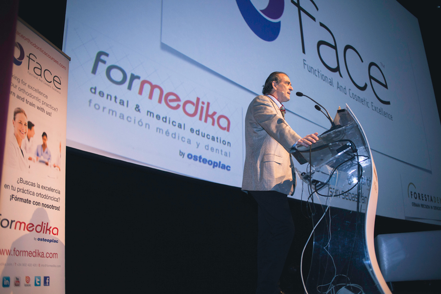 face-meeting-2016-domingo-martin