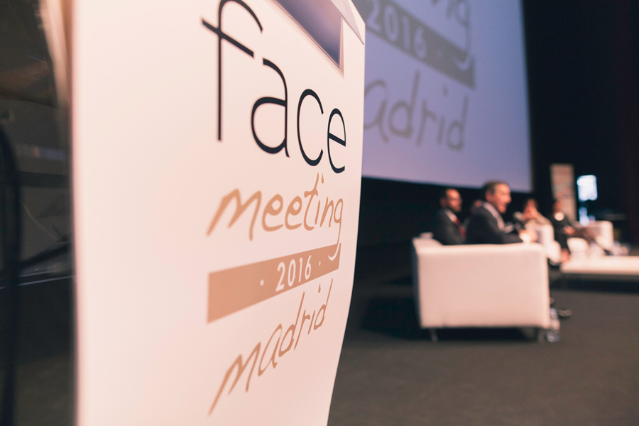 face-meeting-2016-madrid