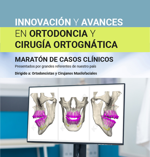 maraton casos 2026
