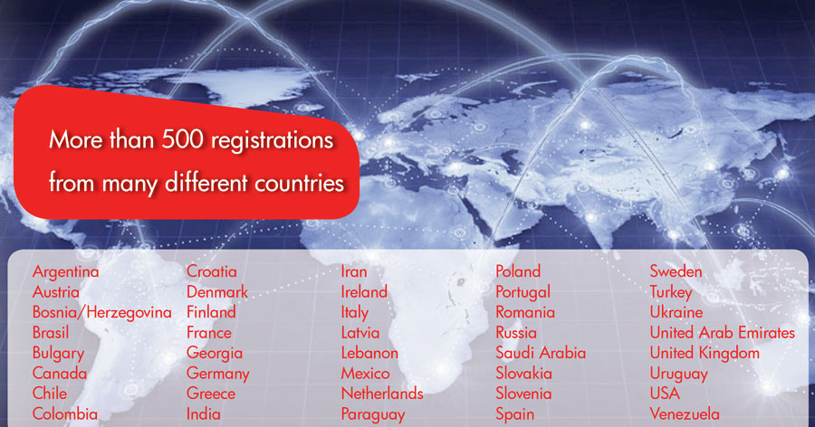 more-than-450-registrations