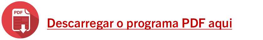 pdf download pt