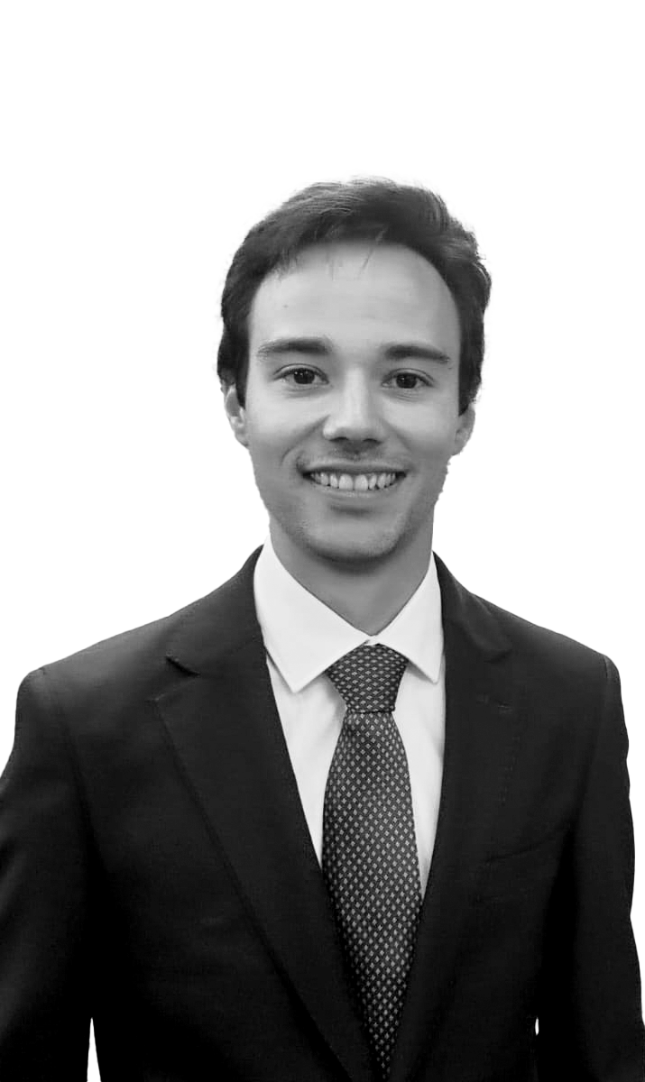 Del Valle, Alejandro