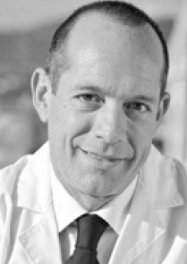 Hernández Alfaro, Federico