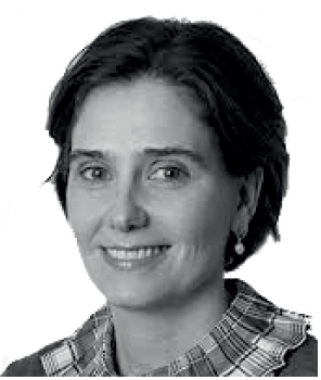 Duarte, Blanca