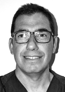 Del Castillo Pardo de Vera, José Luis