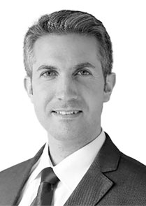 Gómez Fernández, Rafael