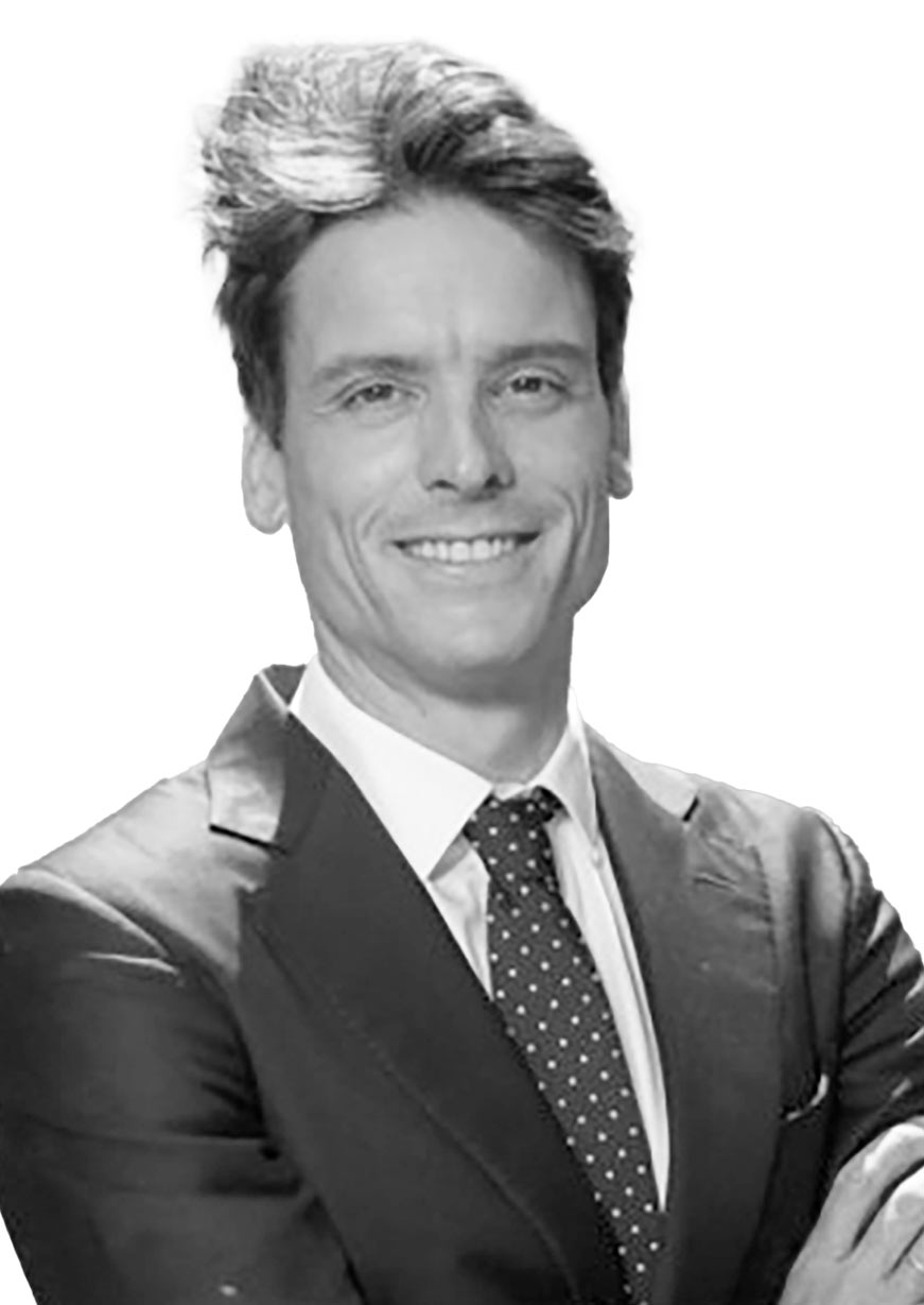 Gutiérrez Santamaría, Javier