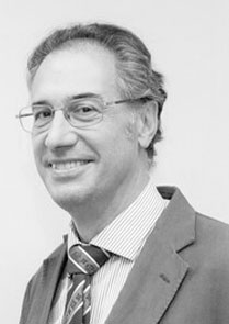 López-Cedrún, José Luis