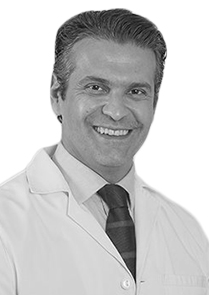 Montesdeoca, Néstor