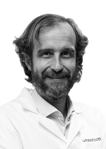 Lorenzo, Ramón