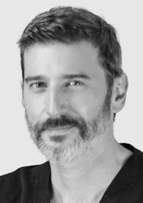 Sánchez-Jáuregui, Eduardo