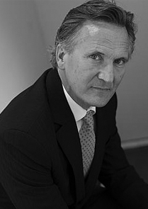 García-Borreguero, Diego 