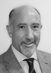 Burgueño, Miguel