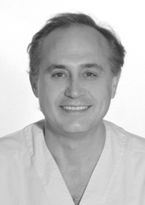 Cuadrado de Vicente, Luis