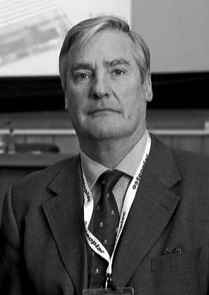 Díaz Mauriño, José Carlos