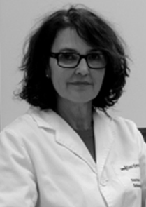 Díez-Cascón, Montserrat