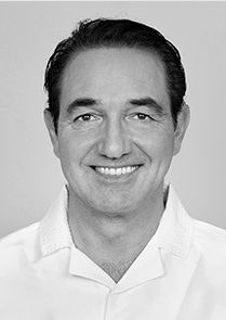 Díez Rodrigálvarez, Daniel