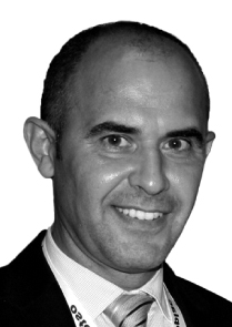 García Díez, Eloy