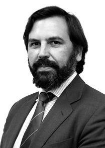 García-Perla, Alberto