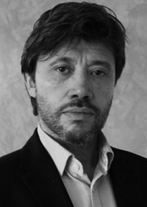 García Vega, José Ramón