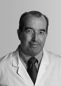 Gonzalez Lagunas, Javier