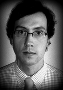 González Martín-Moro, Javier