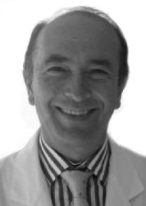 Hernández Guisado, José María