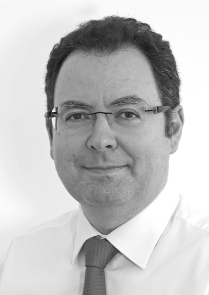 Hueto, Juan Antonio