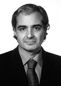 Infante-Cossio, Pedro