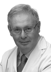 Iriarte, José Ignacio