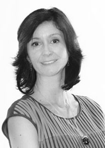 Sánchez López, Laura