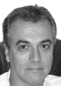 Llamas, José María