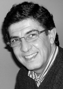 Marcelino, João Pedro