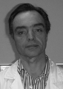 Masa, Juan Fernando