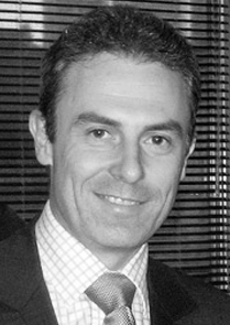 Meningaud, Jean-Paul 