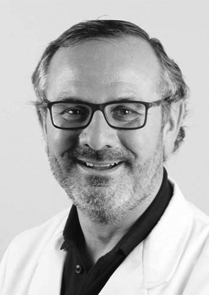 Suárez Quintanilla, David 