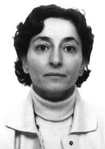 Sánchez-Armengol, Ángeles 