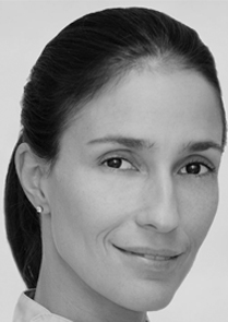 García Arana, Laura