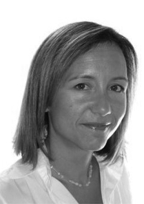 García Monleón, Laura