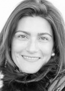 Morán, María José