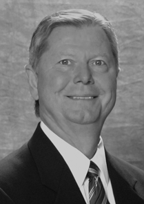 Gremillion, Henry