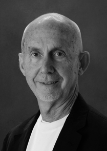 Hatcher, David