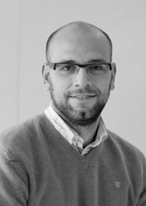 Gil Martínez, Alfonso