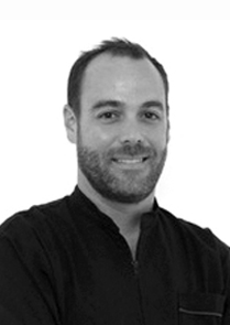 Álvarez-Gómez, Pedro