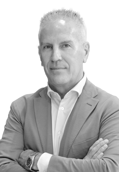 Fernández Bustillo, Ángel