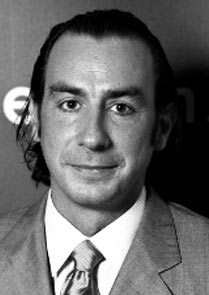 Bilbao Alonso, Arturo